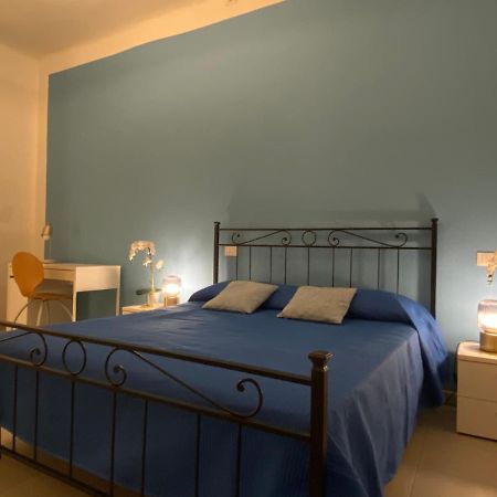 Blu Suite Pisa Kültér fotó