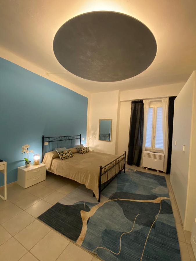 Blu Suite Pisa Kültér fotó